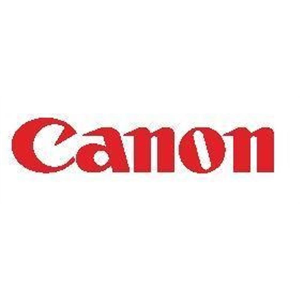 Eladó Már csak volt!!! Tintapatron Canon PG-37 fekete - olcsó, Új Eladó Már csak volt!!! - Miskolc ( Borsod-Abaúj-Zemplén ) fotó
