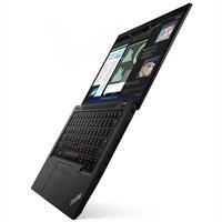 Eladó Lenovo ThinkPad laptop 14" FHD R3Pro-5475U 16GB 512GB Radeon W11Pro fekete Lenov - olcsó, Új Eladó - Miskolc ( Borsod-Abaúj-Zemplén ) fotó 3