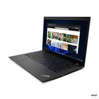 Eladó Lenovo ThinkPad laptop 14" FHD R3Pro-5475U 16GB 512GB Radeon W11Pro fekete Lenov - olcsó, Új Eladó - Miskolc ( Borsod-Abaúj-Zemplén ) fotó 5