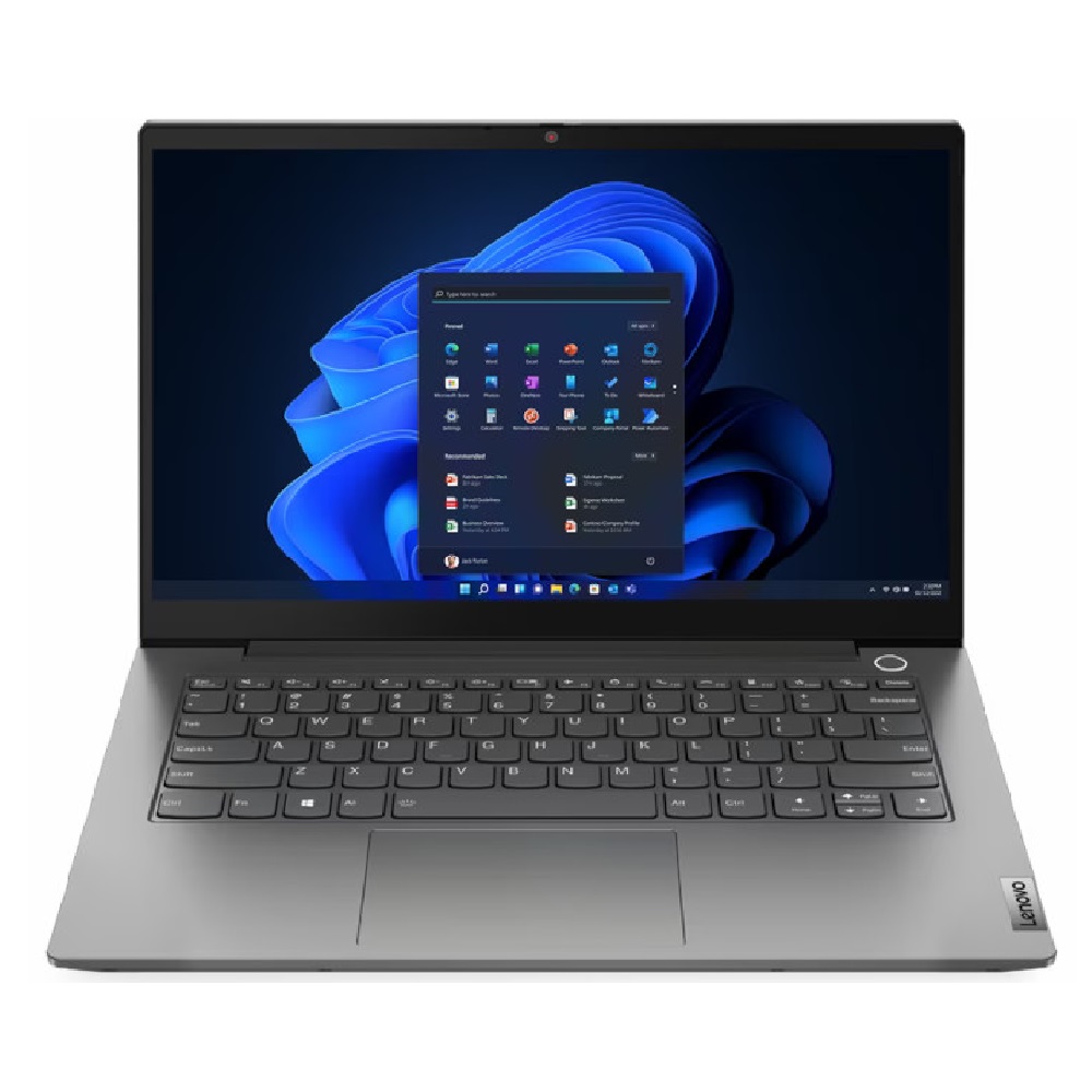 Eladó Lenovo ThinkBook laptop 14" FHD R5-5625U 8GB 256GB Radeon W11Pro szürke Lenovo T - olcsó, Új Eladó - Miskolc ( Borsod-Abaúj-Zemplén ) fotó