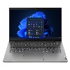 Eladó Lenovo ThinkBook laptop 14" FHD R5-5625U 8GB 256GB Radeon W11Pro szürke Lenovo T - olcsó, Új Eladó - Miskolc ( Borsod-Abaúj-Zemplén ) fotó 1
