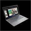 Eladó Lenovo ThinkBook laptop 14" FHD R5-5625U 8GB 256GB Radeon W11Pro szürke Lenovo T - olcsó, Új Eladó - Miskolc ( Borsod-Abaúj-Zemplén ) fotó 2