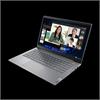 Eladó Lenovo ThinkBook laptop 14" FHD R5-5625U 8GB 256GB Radeon W11Pro szürke Lenovo T - olcsó, Új Eladó - Miskolc ( Borsod-Abaúj-Zemplén ) fotó 3