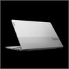 Eladó Lenovo ThinkBook laptop 14" FHD R5-5625U 8GB 256GB Radeon W11Pro szürke Lenovo T - olcsó, Új Eladó - Miskolc ( Borsod-Abaúj-Zemplén ) fotó 5