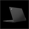 Eladó Lenovo ThinkPad laptop 14" FHD i7-1355U 16GB 512GB IrisXe W11Pro fekete Lenovo T - olcsó, Új Eladó - Miskolc ( Borsod-Abaúj-Zemplén ) fotó 4