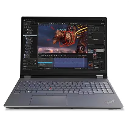 Eladó Lenovo WS laptop 16" 2560x1600 Win11 Pro Core i9-13980HX 32GB 1TB Windows11 - olcsó, Új Eladó - Miskolc ( Borsod-Abaúj-Zemplén ) fotó