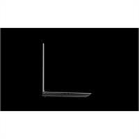 Eladó LENOVO ThinkPad P16 laptop 16" WQXGA  i9-13980HX 32GB 1TB Win11 - olcsó, Új Eladó - Miskolc ( Borsod-Abaúj-Zemplén ) fotó 2