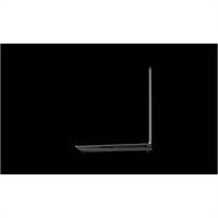 Eladó LENOVO ThinkPad P16 laptop 16" WQXGA  i9-13980HX 32GB 1TB Win11 - olcsó, Új Eladó - Miskolc ( Borsod-Abaúj-Zemplén ) fotó 3