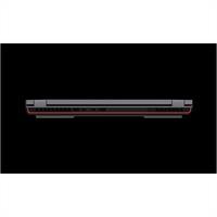 Eladó LENOVO ThinkPad P16 laptop 16" WQXGA  i9-13980HX 32GB 1TB Win11 - olcsó, Új Eladó - Miskolc ( Borsod-Abaúj-Zemplén ) fotó 5