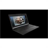 LENOVO ThinkPad P14s G5 laptop 14.5" 3K i7-165H 64GB 2TB Win11 Pro