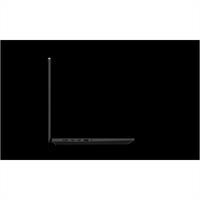 Eladó LENOVO ThinkPad P14s G5 laptop 14.5" 3K i7-165H 64GB 2TB Win11 Pro - olcsó, Új Eladó - Miskolc ( Borsod-Abaúj-Zemplén ) fotó 2