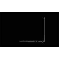 Eladó LENOVO ThinkPad P14s G5 laptop 14.5" 3K i7-165H 64GB 2TB Win11 Pro - olcsó, Új Eladó - Miskolc ( Borsod-Abaúj-Zemplén ) fotó 3