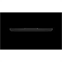 Eladó LENOVO ThinkPad P14s G5 laptop 14.5" 3K i7-165H 64GB 2TB Win11 Pro - olcsó, Új Eladó - Miskolc ( Borsod-Abaúj-Zemplén ) fotó 4