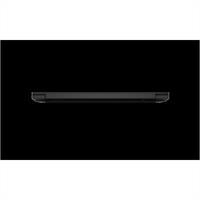 Eladó LENOVO ThinkPad P14s G5 laptop 14.5" 3K i7-165H 64GB 2TB Win11 Pro - olcsó, Új Eladó - Miskolc ( Borsod-Abaúj-Zemplén ) fotó 5