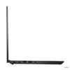 Eladó Lenovo ThinkPad laptop 14" WUXGA i7-1355U 16GB 512GB IrisXe NOOS fekete Lenovo T - olcsó, Új Eladó - Miskolc ( Borsod-Abaúj-Zemplén ) fotó 5