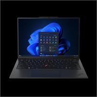 LENOVO ThinkPad X1 Carbon 12 laptop 14" 2.8K i7-155U 32GB 2TB Win11