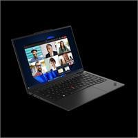 Eladó LENOVO ThinkPad X1 Carbon 12 laptop 14" 2.8K i7-155U 32GB 2TB Win11 - olcsó, Új Eladó - Miskolc ( Borsod-Abaúj-Zemplén ) fotó 2