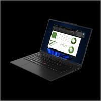 Eladó LENOVO ThinkPad X1 Carbon 12 laptop 14" 2.8K i7-155U 32GB 2TB Win11 - olcsó, Új Eladó - Miskolc ( Borsod-Abaúj-Zemplén ) fotó 3
