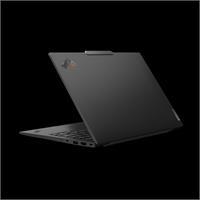 Eladó LENOVO ThinkPad X1 Carbon 12 laptop 14" 2.8K i7-155U 32GB 2TB Win11 - olcsó, Új Eladó - Miskolc ( Borsod-Abaúj-Zemplén ) fotó 4