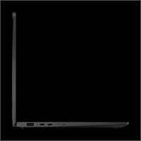 Eladó LENOVO ThinkPad X1 Carbon 12 laptop 14" 2.8K i7-155U 32GB 2TB Win11 - olcsó, Új Eladó - Miskolc ( Borsod-Abaúj-Zemplén ) fotó 5