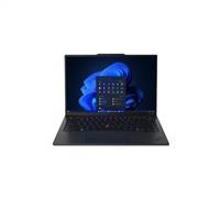 Lenovo ThinkPad X1 Carbon laptop 14" WUXGA Cu7-155U 16GB 512GB Windows 11 Pro fe