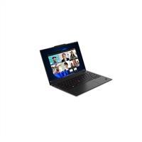 Eladó Lenovo ThinkPad X1 Carbon laptop 14" WUXGA Cu7-155U 16GB 512GB Windows 11 Pro fe - olcsó, Új Eladó - Miskolc ( Borsod-Abaúj-Zemplén ) fotó 2