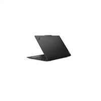 Eladó Lenovo ThinkPad X1 Carbon laptop 14" WUXGA Cu7-155U 16GB 512GB Windows 11 Pro fe - olcsó, Új Eladó - Miskolc ( Borsod-Abaúj-Zemplén ) fotó 3