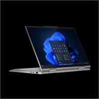 LENOVO ThinkPad X1 G9 2in1 laptop 14" 2.8K  Cu5-125U 16GB 512GB  Win11 Pro