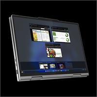 Eladó LENOVO ThinkPad X1 G9 2in1 laptop 14" 2.8K  Cu5-125U 16GB 512GB  Win11 Pro - olcsó, Új Eladó - Miskolc ( Borsod-Abaúj-Zemplén ) fotó 2