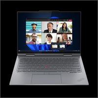 Eladó LENOVO ThinkPad X1 G9 2in1 laptop 14" 2.8K  Cu5-125U 16GB 512GB  Win11 Pro - olcsó, Új Eladó - Miskolc ( Borsod-Abaúj-Zemplén ) fotó 3