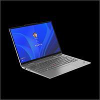 Eladó LENOVO ThinkPad X1 G9 2in1 laptop 14" 2.8K  Cu5-125U 16GB 512GB  Win11 Pro - olcsó, Új Eladó - Miskolc ( Borsod-Abaúj-Zemplén ) fotó 4