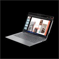 Eladó LENOVO ThinkPad X1 G9 2in1 laptop 14" 2.8K  Cu5-125U 16GB 512GB  Win11 Pro - olcsó, Új Eladó - Miskolc ( Borsod-Abaúj-Zemplén ) fotó 5