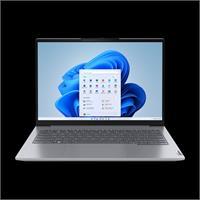 LENOVO ThinkBook 14 G6, 14." WUXGA, AMD Ryzen 5 7430U, 16GB, 512GB SSD, Win11 Pr