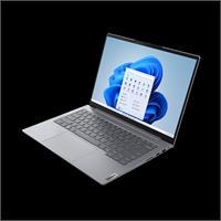 Eladó LENOVO ThinkBook 14 G6, 14." WUXGA, AMD Ryzen 5 7430U, 16GB, 512GB SSD, Win11 Pr - olcsó, Új Eladó - Miskolc ( Borsod-Abaúj-Zemplén ) fotó 2