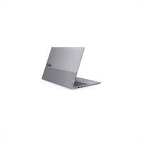 Eladó Lenovo ThinkBook laptop 16" 1920 x 1200 WUXGA  AMD Ryzen5 7530U 16GB 512GB  Wind - olcsó, Új Eladó - Miskolc ( Borsod-Abaúj-Zemplén ) fotó 3