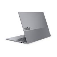 Eladó Lenovo ThinkBook laptop 16" WUXGA R5-7530U 16GB 512GB Radeon DOS szürke Lenovo T - olcsó, Új Eladó - Miskolc ( Borsod-Abaúj-Zemplén ) fotó 4