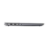 Eladó Lenovo ThinkBook laptop 16" WUXGA R5-7530U 16GB 512GB Radeon DOS szürke Lenovo T - olcsó, Új Eladó - Miskolc ( Borsod-Abaúj-Zemplén ) fotó 5