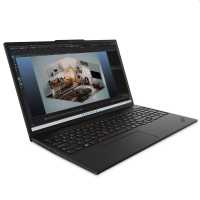 Lenovo Thinkpad laptop 16" 1920x1200 Cu7-155H 32GB 1TB Win11