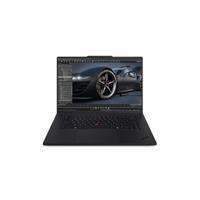 Lenovo ThinkPad G7 laptop 16" 2560x1600 Core7-155H 32GB 1TB Win11