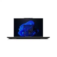 Eladó Lenovo ThinkPad G7 laptop 16" 2560x1600 Core7-155H 32GB 1TB Win11 - olcsó, Új Eladó - Miskolc ( Borsod-Abaúj-Zemplén ) fotó 2