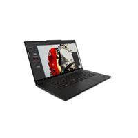 Eladó Lenovo ThinkPad G7 laptop 16" 2560x1600 Core7-155H 32GB 1TB Win11 - olcsó, Új Eladó - Miskolc ( Borsod-Abaúj-Zemplén ) fotó 3