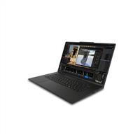 Eladó Lenovo ThinkPad G7 laptop 16" 2560x1600 Core7-155H 32GB 1TB Win11 - olcsó, Új Eladó - Miskolc ( Borsod-Abaúj-Zemplén ) fotó 4
