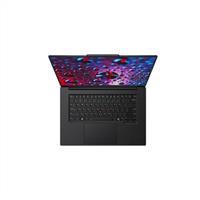 Eladó Lenovo ThinkPad G7 laptop 16" 2560x1600 Core7-155H 32GB 1TB Win11 - olcsó, Új Eladó - Miskolc ( Borsod-Abaúj-Zemplén ) fotó 5