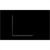 Eladó LENOVO ThinkPad P1 laptop 16" WQXGA i7-165H 64GB 1TB Win11 - olcsó, Új Eladó - Miskolc ( Borsod-Abaúj-Zemplén ) fotó 2