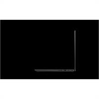 Eladó LENOVO ThinkPad P1 laptop 16" WQXGA i7-165H 64GB 1TB Win11 - olcsó, Új Eladó - Miskolc ( Borsod-Abaúj-Zemplén ) fotó 3