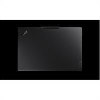 Eladó LENOVO ThinkPad P1 laptop 16" WQXGA i7-165H 64GB 1TB Win11 - olcsó, Új Eladó - Miskolc ( Borsod-Abaúj-Zemplén ) fotó 4