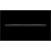 Eladó LENOVO ThinkPad P1 laptop 16" WQXGA i7-165H 64GB 1TB Win11 - olcsó, Új Eladó - Miskolc ( Borsod-Abaúj-Zemplén ) fotó 5