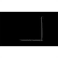 Eladó LENOVO ThinkPad laptop 16" WQUXGA i7-155H 32GB 1TB Win11 - olcsó, Új Eladó - Miskolc ( Borsod-Abaúj-Zemplén ) fotó 2