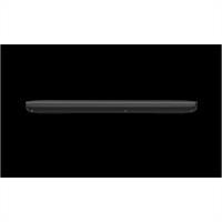 Eladó LENOVO ThinkPad laptop 16" WQUXGA i7-155H 32GB 1TB Win11 - olcsó, Új Eladó - Miskolc ( Borsod-Abaúj-Zemplén ) fotó 3