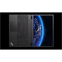 Eladó LENOVO ThinkPad laptop 16" WQUXGA i7-155H 32GB 1TB Win11 - olcsó, Új Eladó - Miskolc ( Borsod-Abaúj-Zemplén ) fotó 4